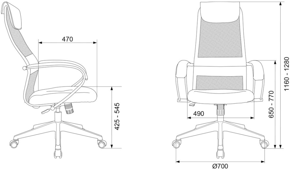 kreslo_rukovoditelya_kreslo_rukovoditelya_byurokrat_ch_607_temno_seryy_tw_04_sidene_chernyy_neo_black_setka_tkan_2638499_7