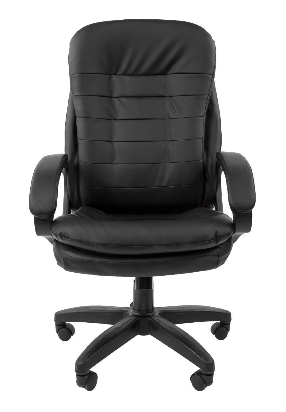 кресло анфас