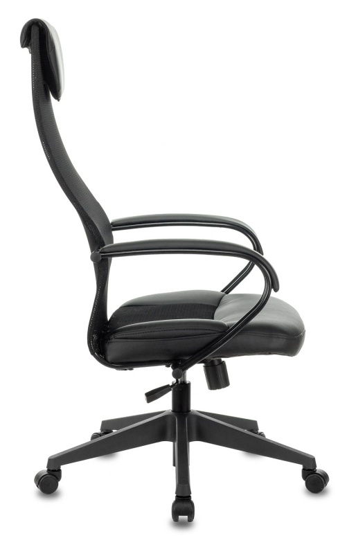 kreslo_rukovoditelya_byurokrat_ch_608_black_spinka_setka_chernyy_tw_01_sidene_chernyy_tw_11_iskusst.kozha_tkan_1112114_2