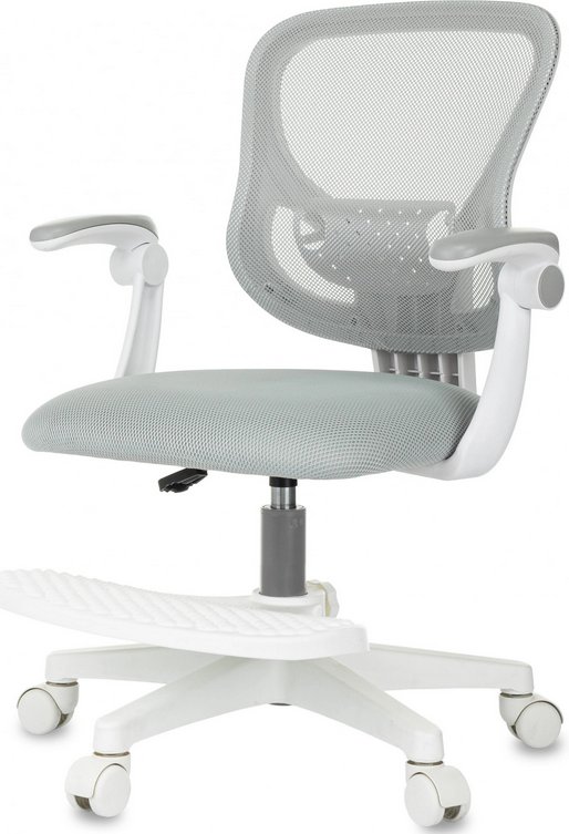 kreslo_detskoe_byurokrat_burokids_3_seryy_setka_tkan_krestov._plastik_podst.dlya_nog_plastik_belyy_3452329_3