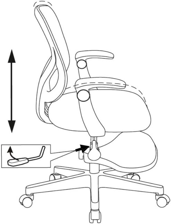 kreslo_detskoe_byurokrat_burokids_3_rozovyy_setka_tkan_krestov._plastik_podst.dlya_nog_plastik_belyy_3452330_13