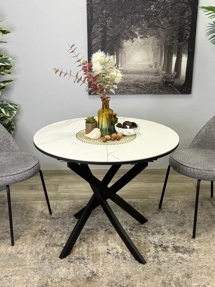 2025-03-30_16-48-43__2___1_