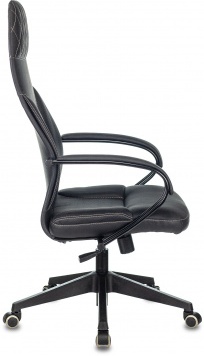 kreslo_rukovoditelya_byurokrat_ch_608_eco_chernyy_eko.kozha_krestovina_plastik_1926225_3