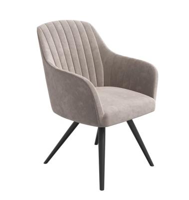 mpgyro485b777556czp5y3wcfmj4ffs0