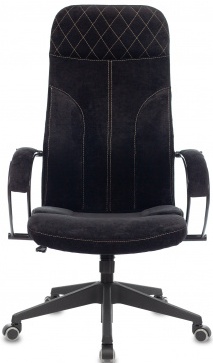 kreslo_rukovoditelya_byurokrat_ch_608fabric_chernyy_light_20_krestovina_plastik_1966886_2