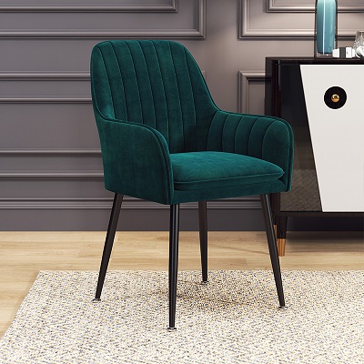 Стулья Лофт