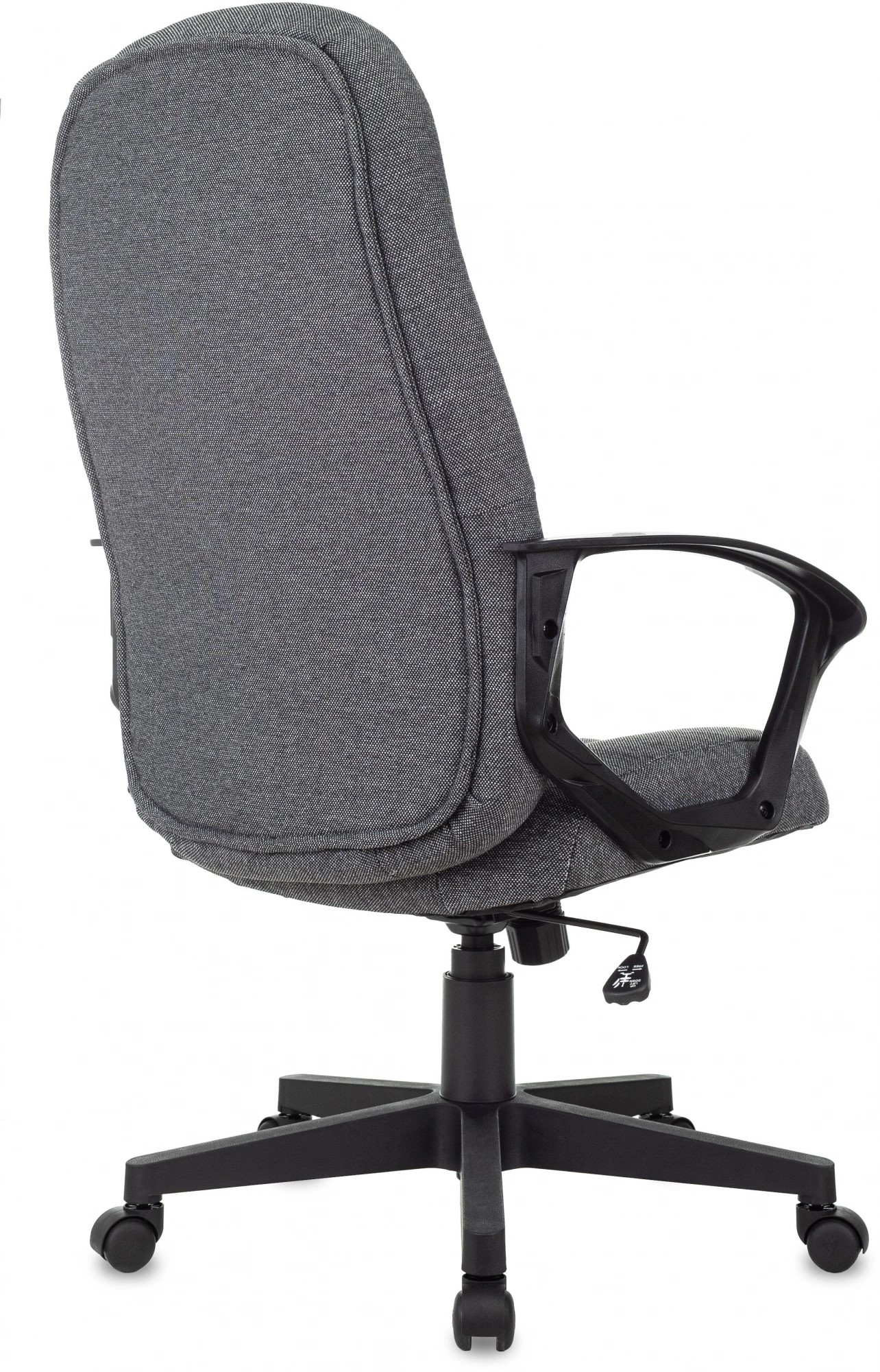 кресло спинка