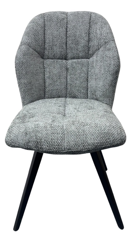 серый (4)-Photoroom (1)