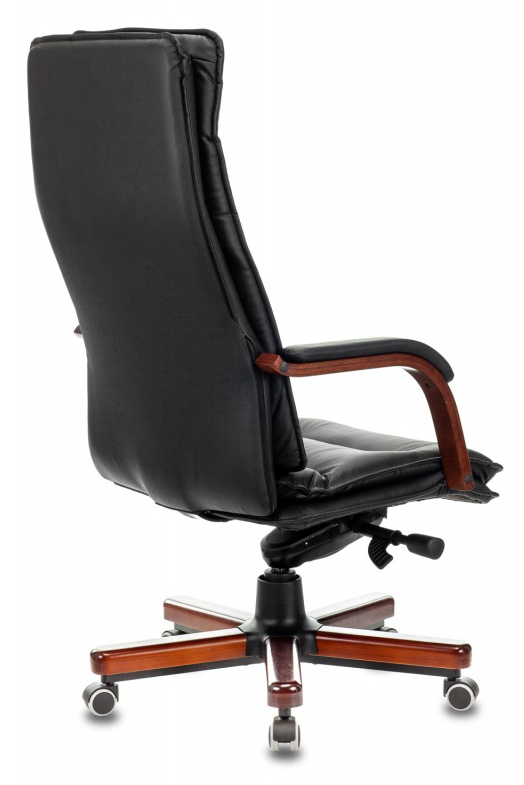 kreslo_rukovoditelya_byurokrat_t_9927walnut_black_chernyy_kozha_krestovina_derevo_1404573_4