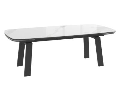 72sc9ptjw0sqkx20vrqouxo28b0c9t5r