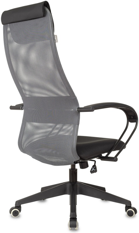 kreslo_rukovoditelya_kreslo_rukovoditelya_byurokrat_ch_607_temno_seryy_tw_04_sidene_chernyy_neo_black_setka_tkan_2638499_3