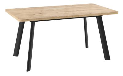 дуб ирландский