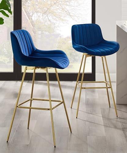 Барные стулья