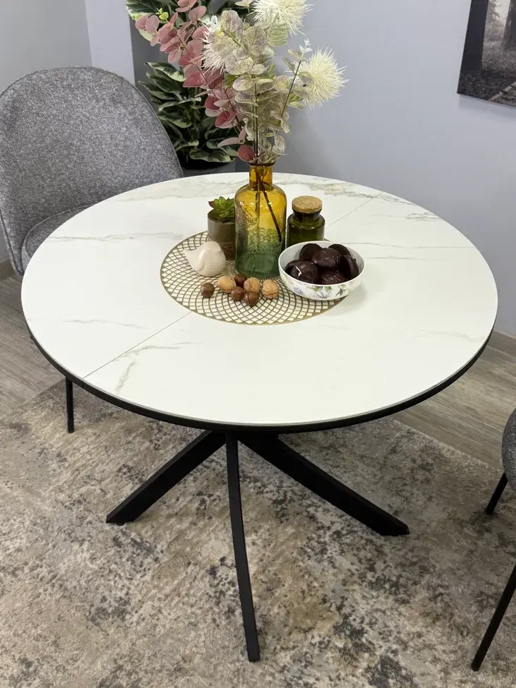 2025-03-30_16-48-43__5_