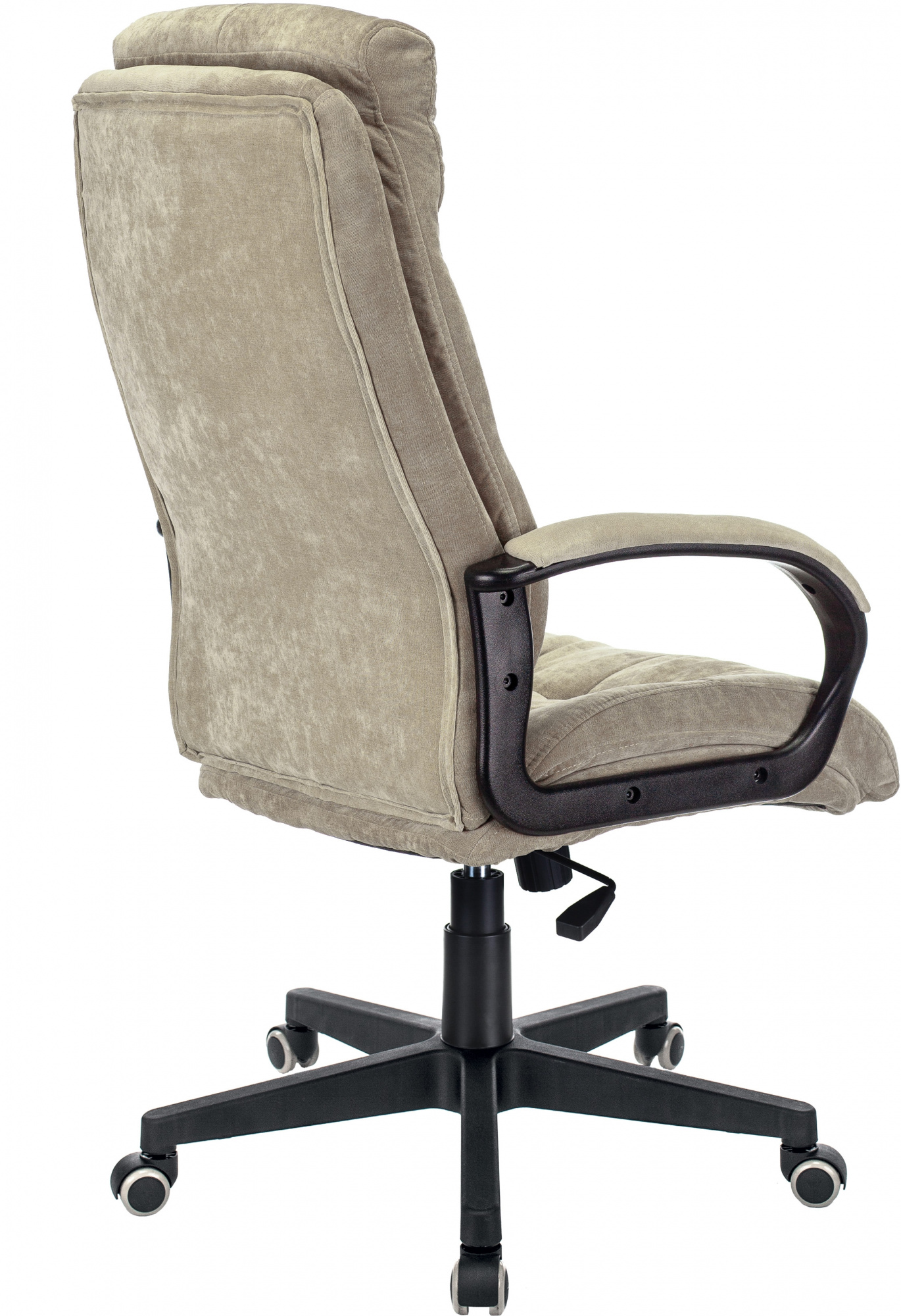 кресло спинка