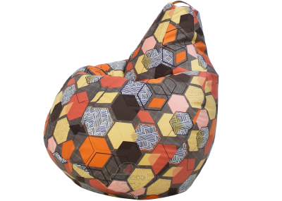 pixelcut-export (30)