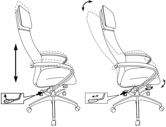 kreslo_rukovoditelya_byurokrat_ch_608_black_spinka_setka_chernyy_tw_01_sidene_chernyy_tw_11_iskusst.kozha_tkan_1112114_0