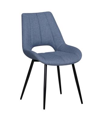 OS-2435K-1 URBAN-OCEAN