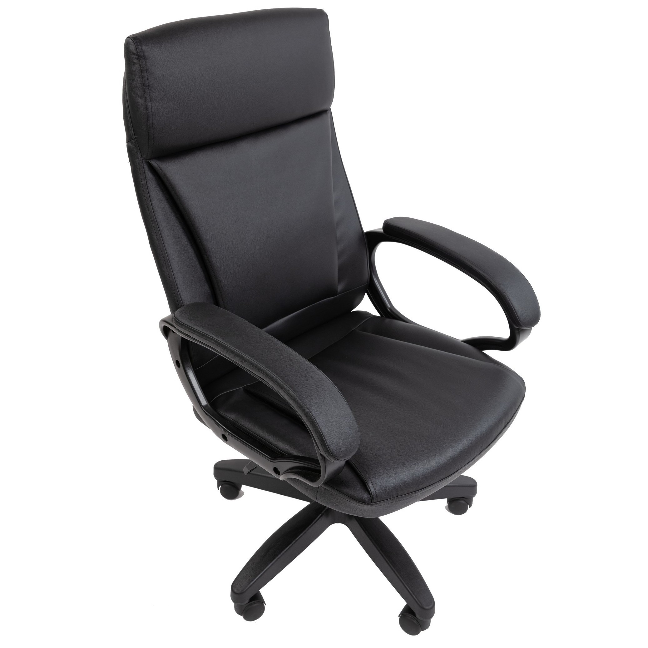 кресло сверху