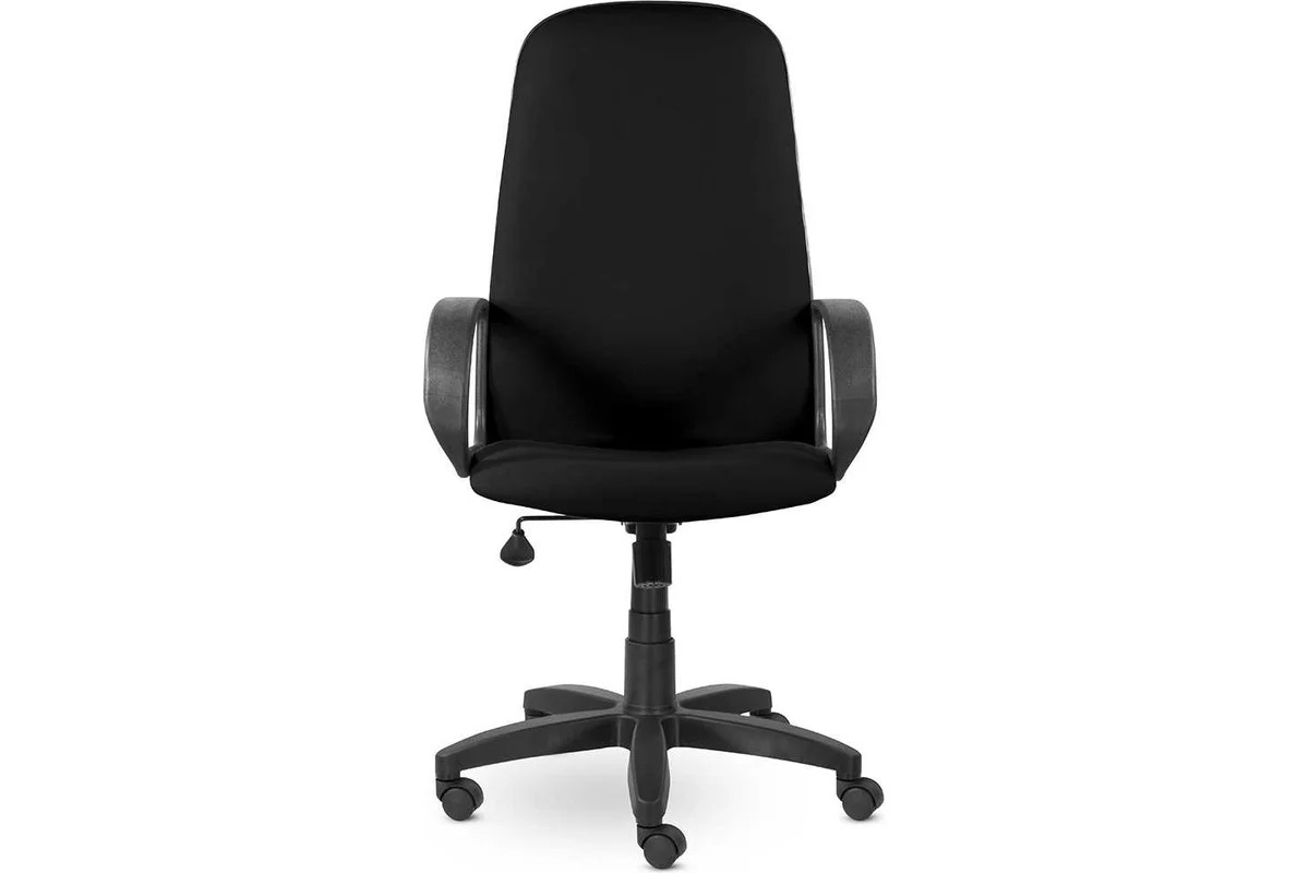 кресло анфас