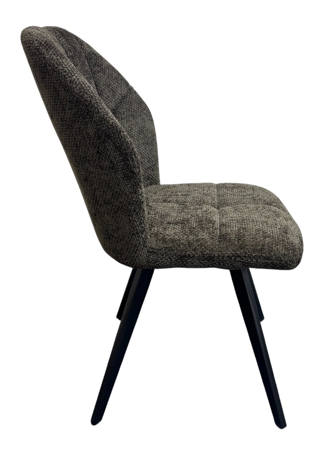 коричневый (1)-Photoroom