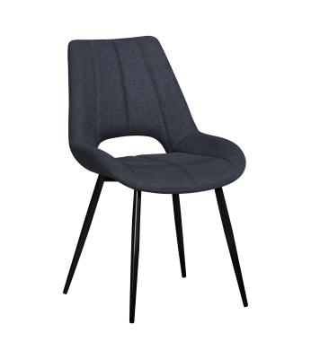 OS-2435K-1  URBAN-BLACK