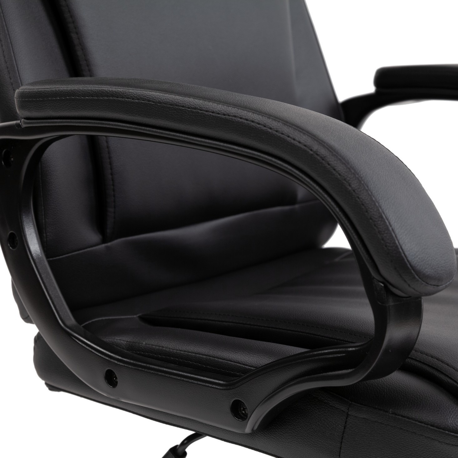 подлокотник