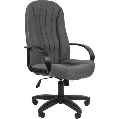 кресло главная