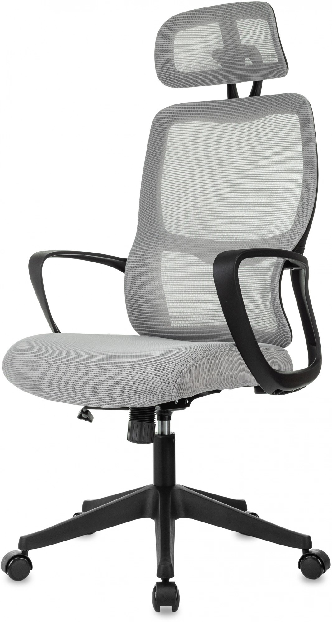 кресло ракурс