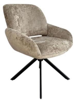 X-5229XZKD (33)-Photoroom