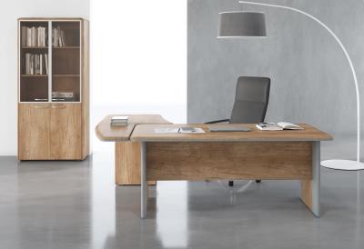 КОЛЛЕКЦИЯ DIONI	