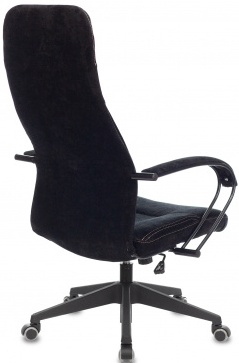 kreslo_rukovoditelya_byurokrat_ch_608fabric_chernyy_light_20_krestovina_plastik_1966886_4