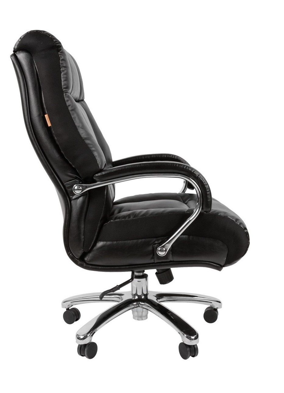 кресло профиль