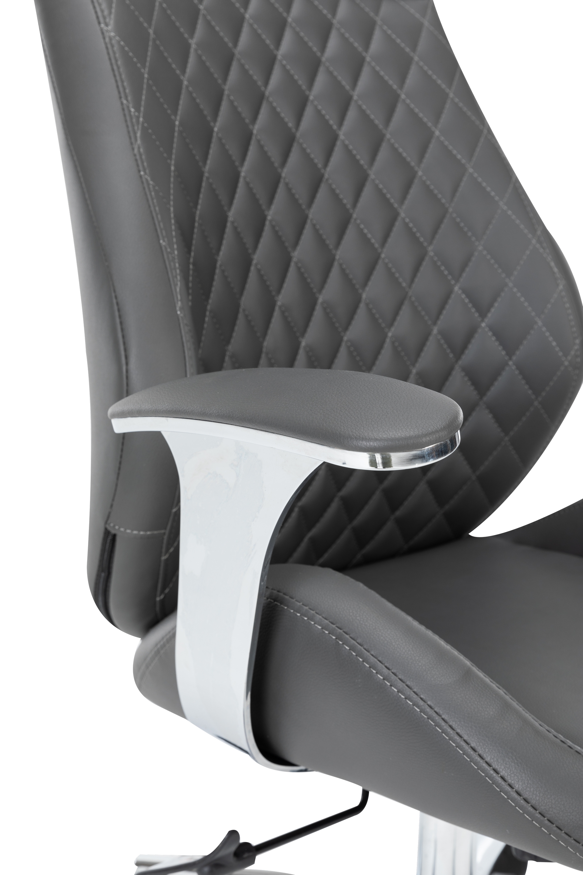 подлокотник