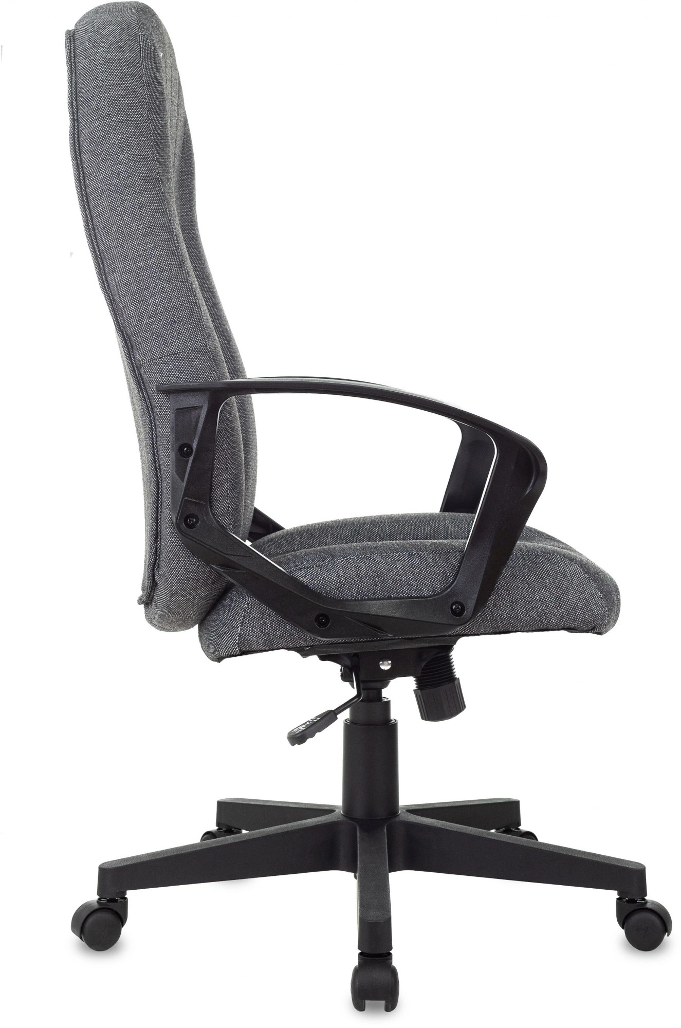 кресло профиль