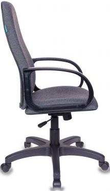 byurokrat_kreslo_rukovoditelya_ch_808axsn_g_tiemno_seryy_10_128_756945_2