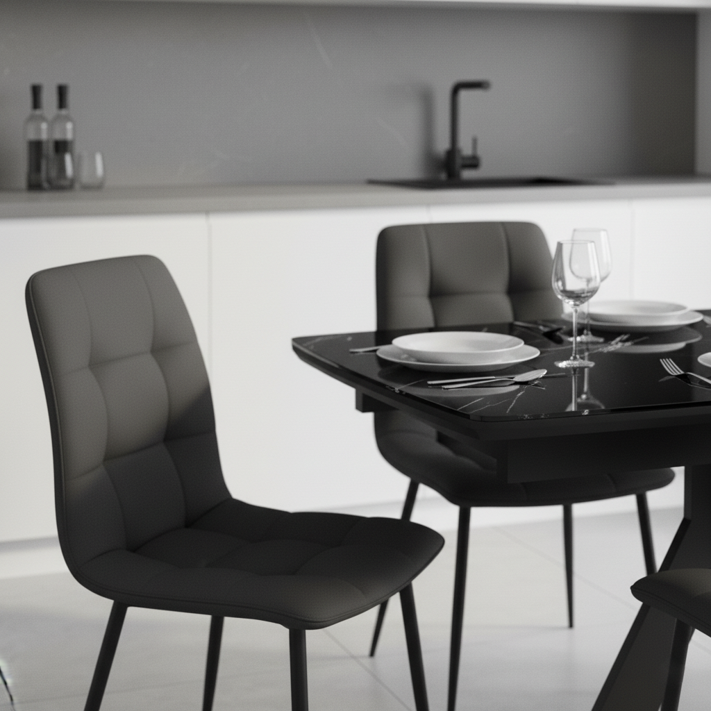 Стол DikLine DKU120 (2)