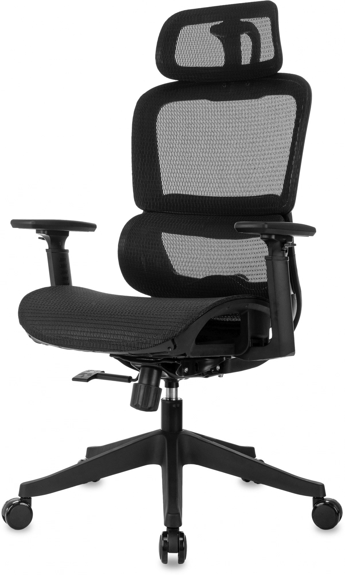 кресло ракурс