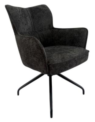 X-5575XZKD (26)-Photoroom