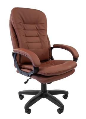 кресло главная