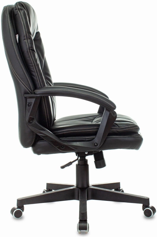 byurokrat_ch_868n_chernyy_leather_venge_black_iskusstvennaya_kozha_krestovina_plasti_1774478_3