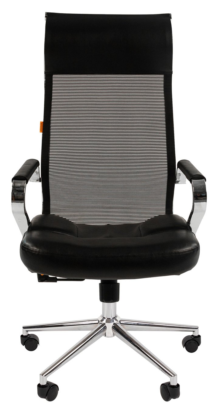 кресло анфас