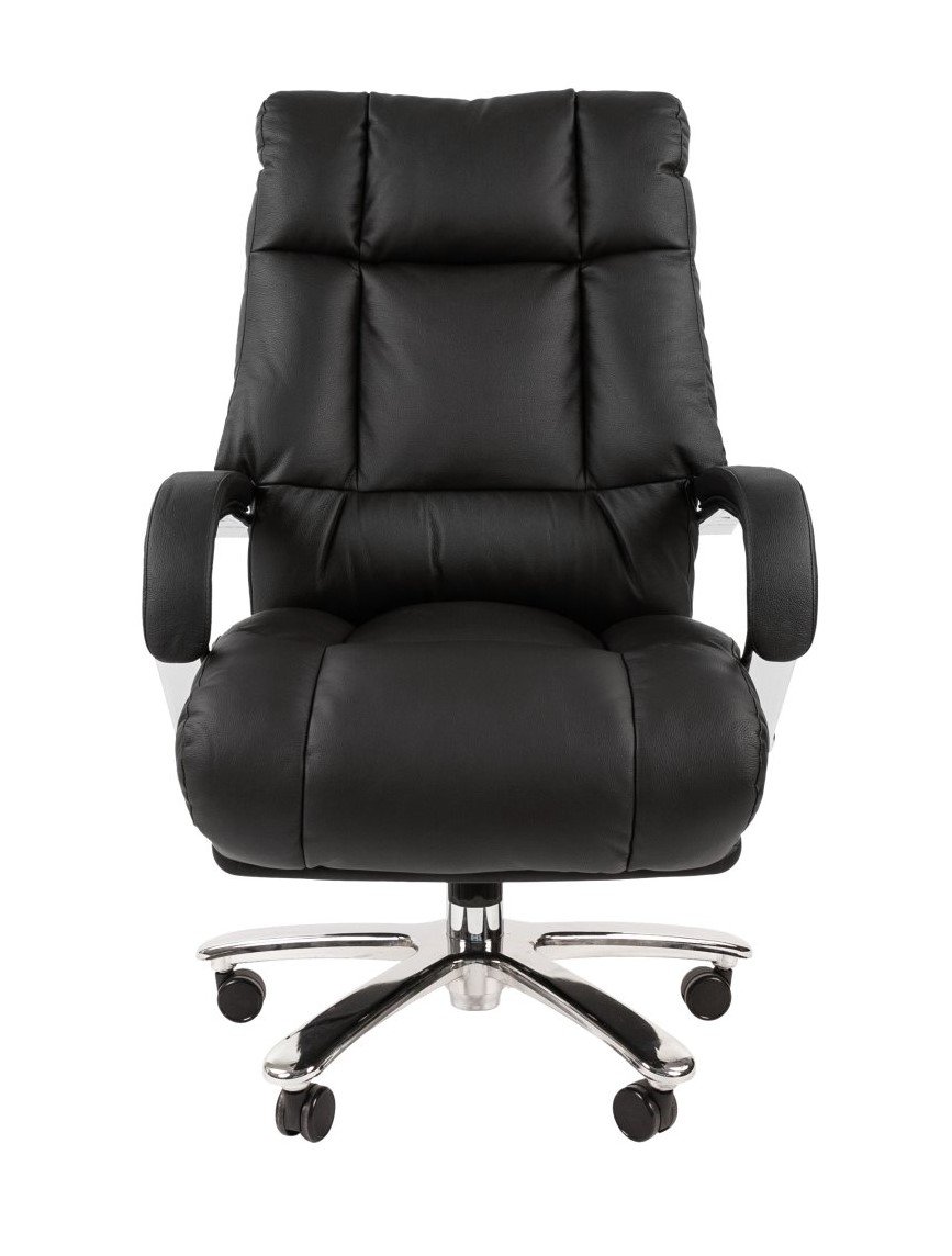 кресло анфас