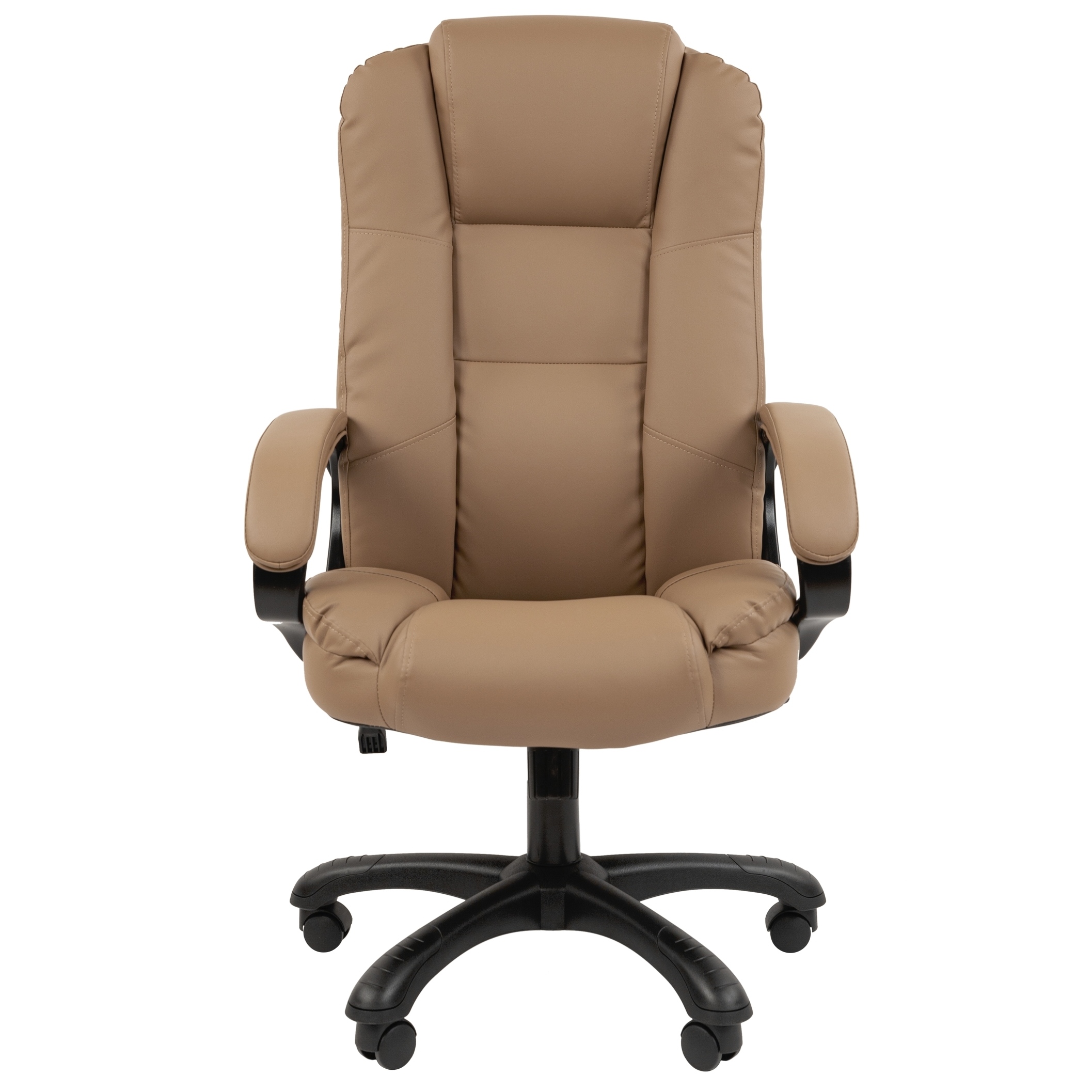 кресло анфас