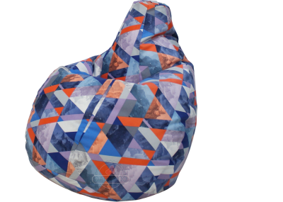 pixelcut-export (35)