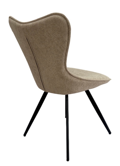 крем (1)-Photoroom