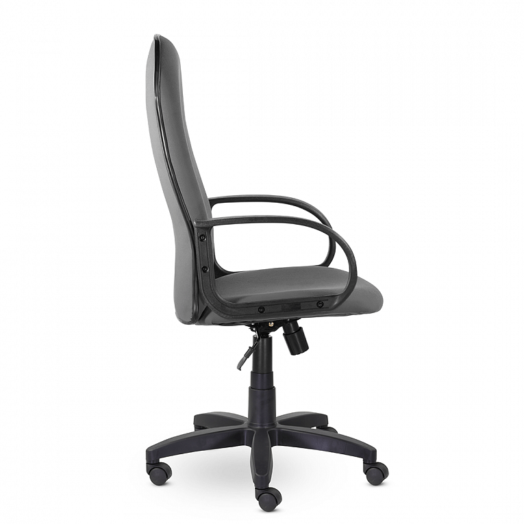 кресло профиль