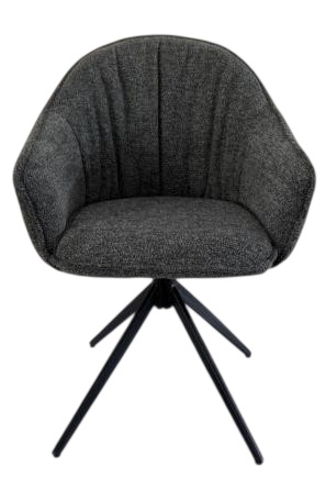 X-5587XZKD (29)-Photoroom