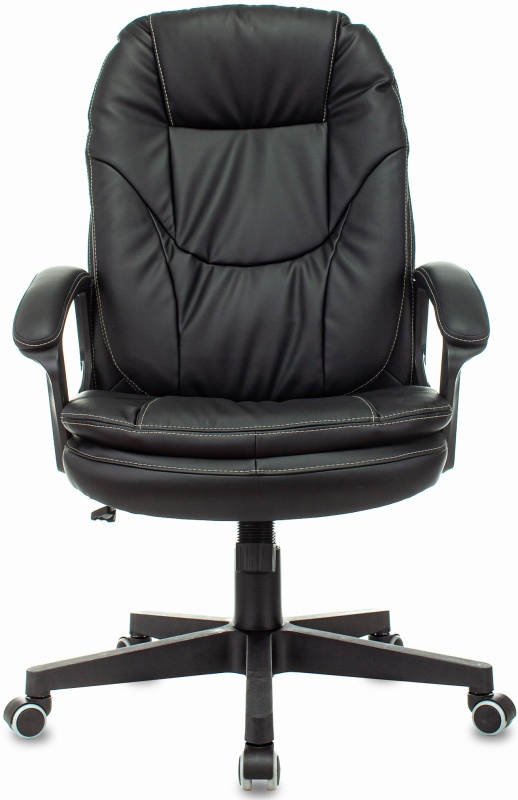 byurokrat_ch_868n_chernyy_leather_venge_black_iskusstvennaya_kozha_krestovina_plasti_1774478_2