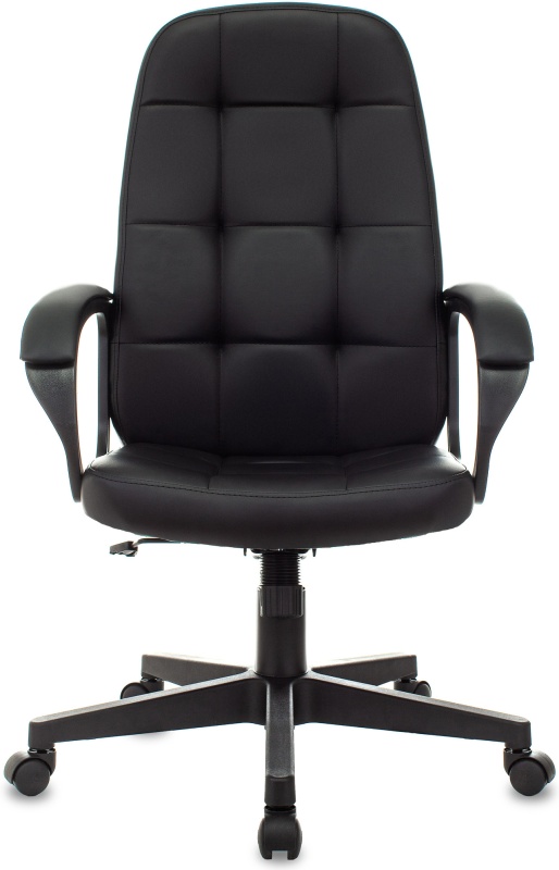 kreslo_rukovoditelya_byurokrat_ch_002_chernyy_eko.kozha_krestov._plastik_2647596_2